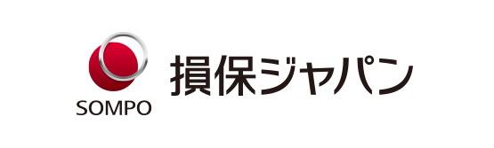 損保ジャパン