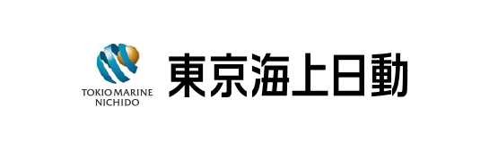 東京海上日動