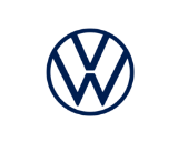 Volkswagenロゴ