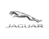 JAGUARロゴ