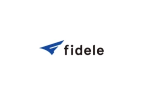 FIDELE GROUP HOLDINGS