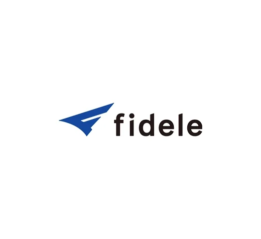 FIDELE GROUP HOLDINGS